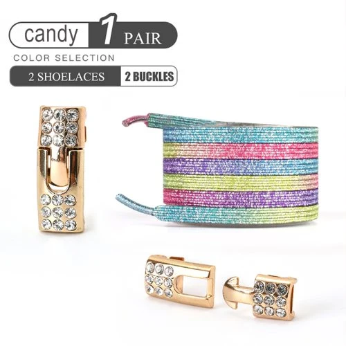 Caramelo color