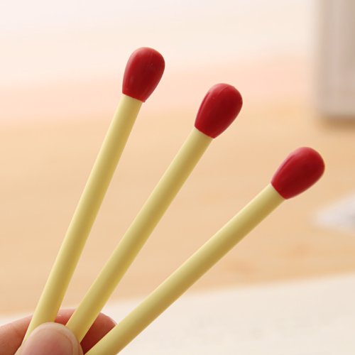 Vue 4 du produit