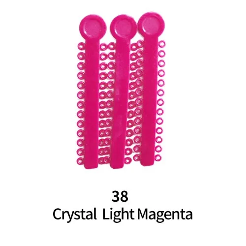 Licht Magenta38