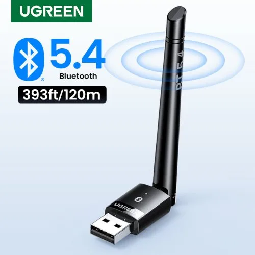 Vue 2 du produit