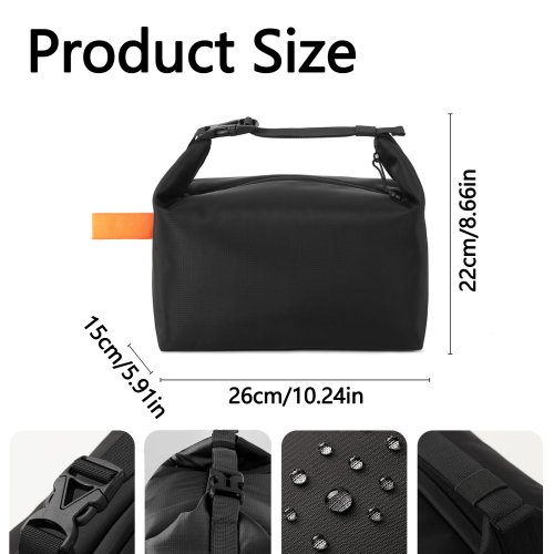 Vue 2 du produit