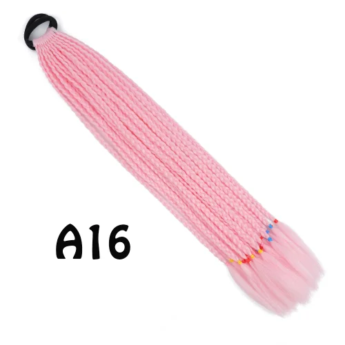 Vue 67 du produit
