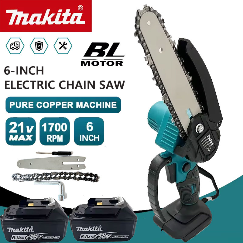 Image de Ciseaux Électriques Dewalt 500W - Coupe Métal 18V/20V