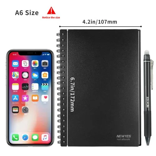 Vue 3 du produit