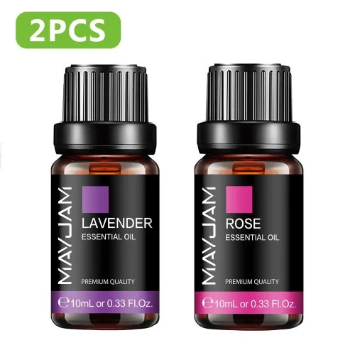Vue 23 du produit