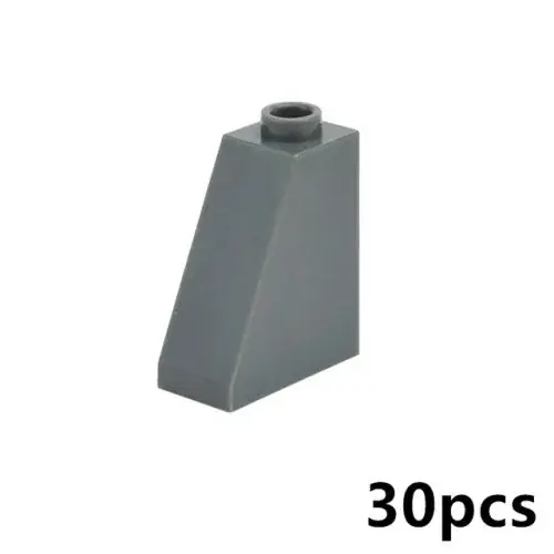 60481-gris oscuro