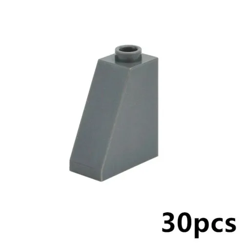 60481-dunkel grau