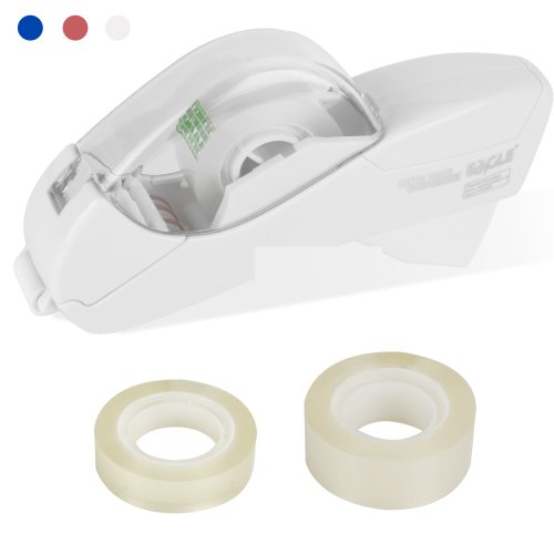 Vue 9 du produit