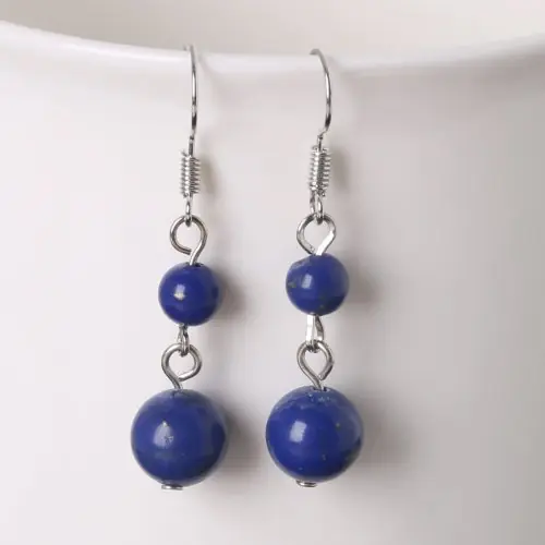 Lapis-lazuli