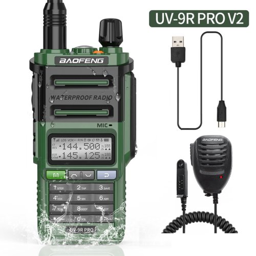 Vue 14 du produit