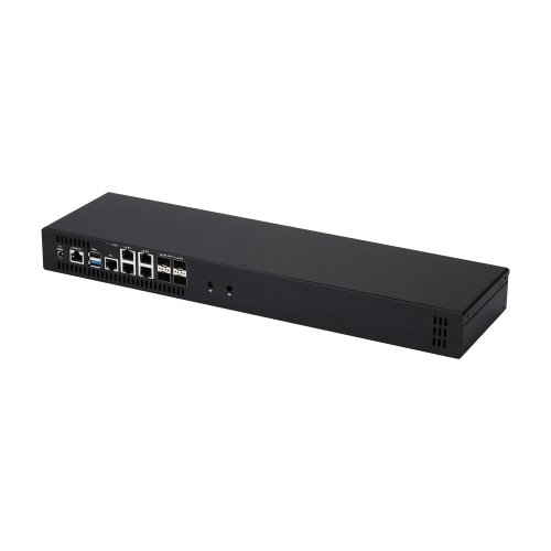 Vue 6 du produit