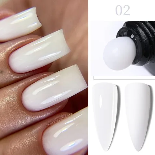 15ml Extensie-02
