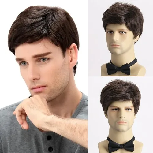WIG-M39C