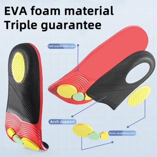 Vue 3 du produit