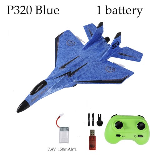 Vue 7 du produit
