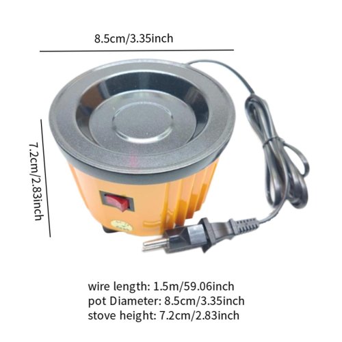 Vue 6 du produit