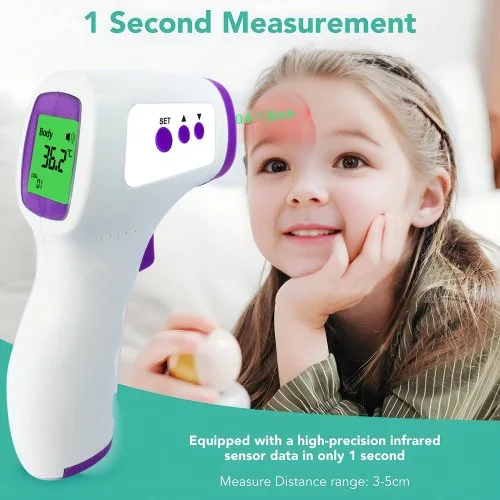 Vue 4 du produit