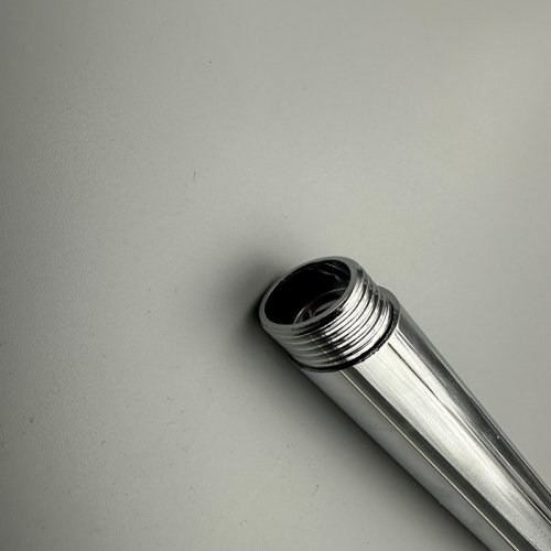 Vue 4 du produit