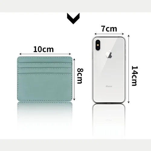 Vue 7 du produit