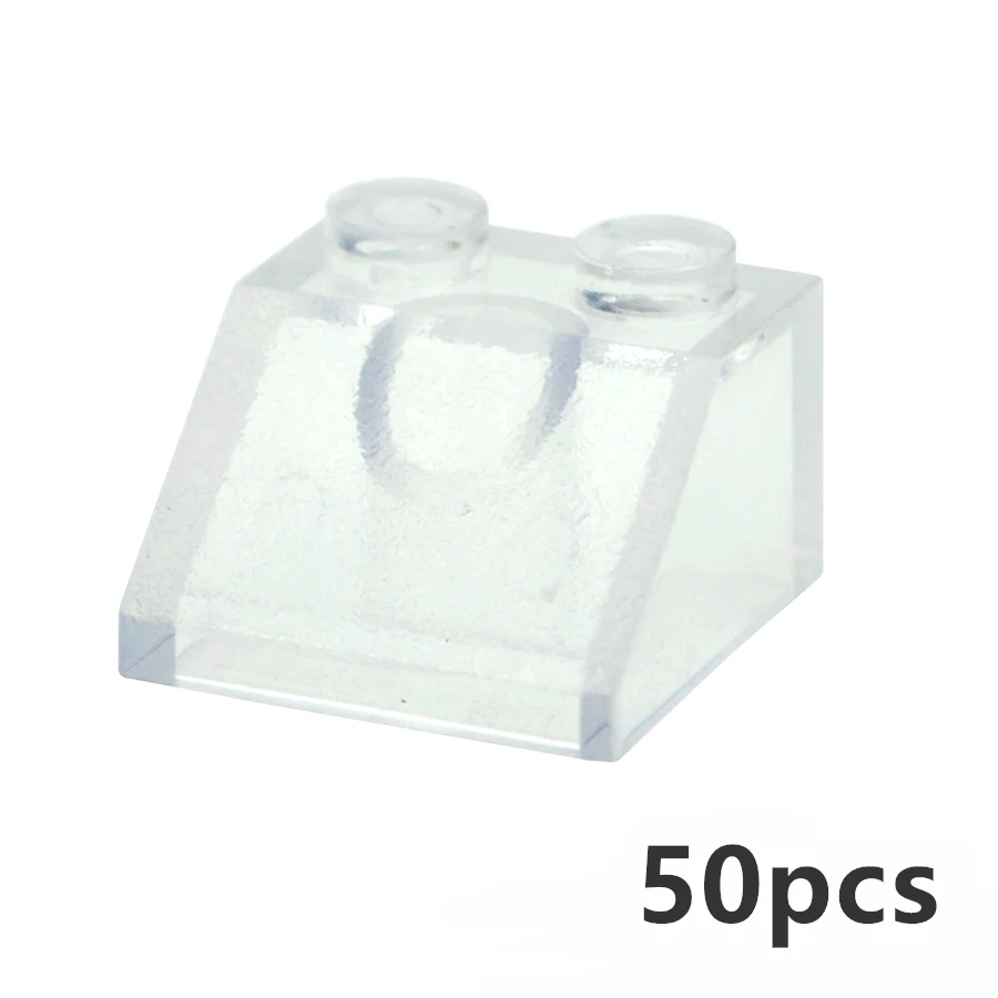 Vue 56 du produit