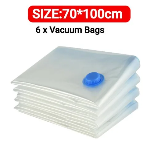 Vue 9 du produit