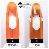 Vue 15 du produit