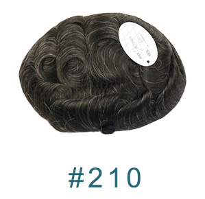 210 #
