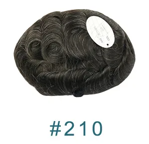 210 #