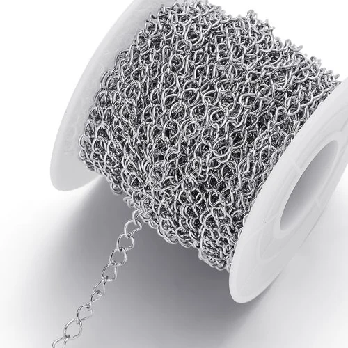 Acciaio 3mm