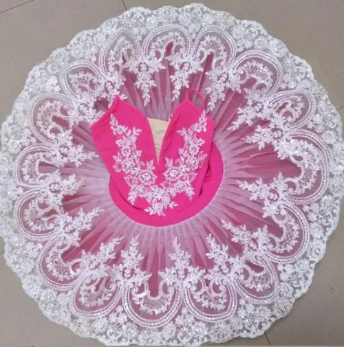 Rosa