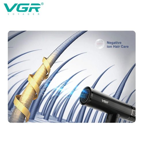 Vue 4 du produit