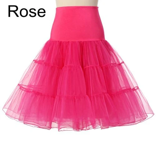 Rosa