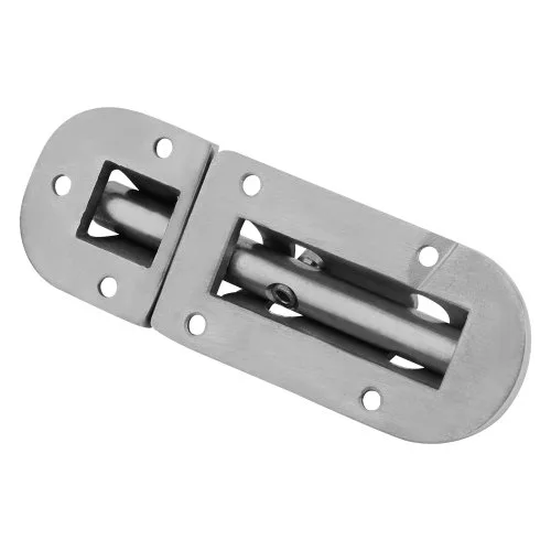 Vue 6 du produit