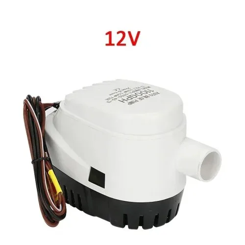 12V