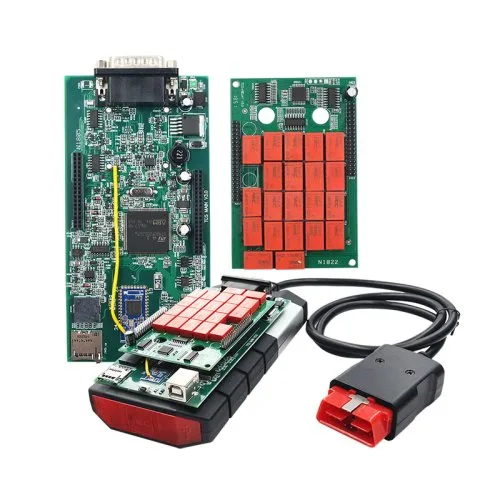 Vue 4 du produit