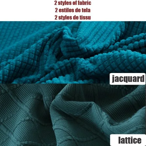 Vue 4 du produit