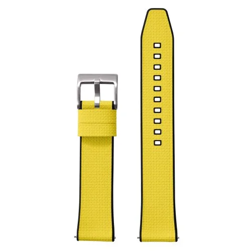 Black Yellow 1