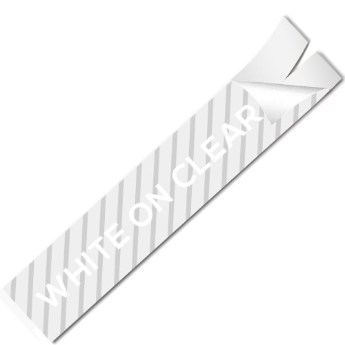 Vue 7 du produit