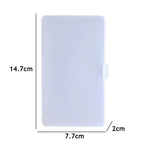 Vue 8 du produit