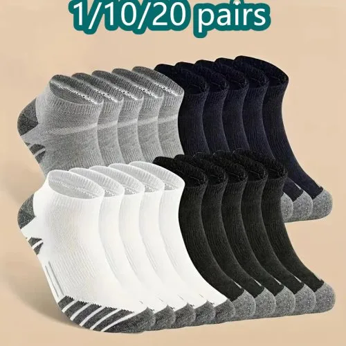 Vue 3 du produit