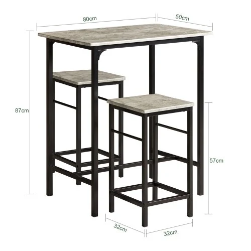 Vue 3 du produit