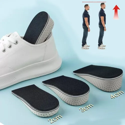 Vue 2 du produit