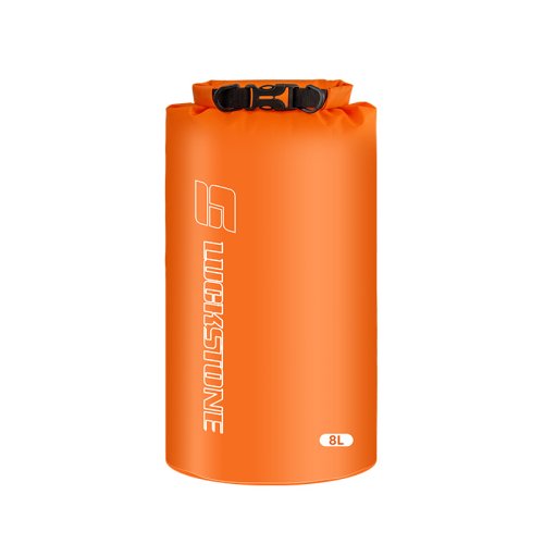 Vue 7 du produit