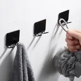 Vue 3 du produit
