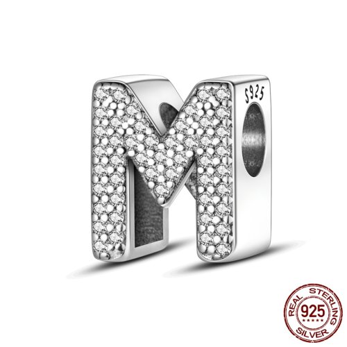 Vue 19 du produit