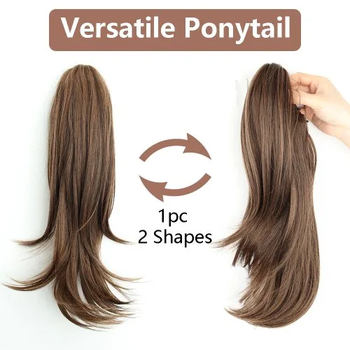 Vue 5 du produit