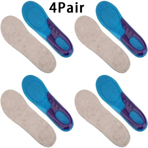 Blau-4Pair