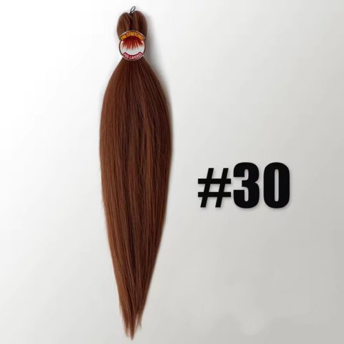 Vue 13 du produit
