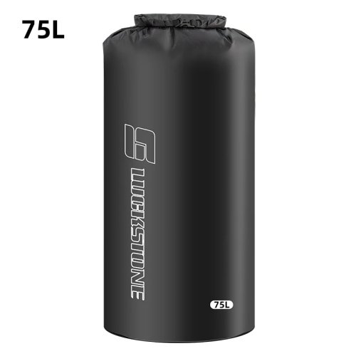Vue 12 du produit