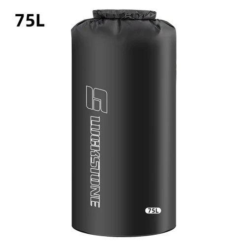 75L